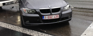 Gun uw BMW met schade een tweede leven en ontvang een eerlijke prijs