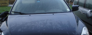 Volvo XC60 – Genk