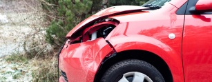 Uw Auto met Schade Verkopen