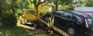 Wagen met mankementen verkopen – Kapotte Auto Opkoper