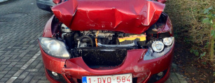 Tweedehands ongeval wagen verkopen
